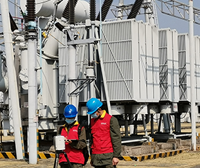 德格倾斜摄影技术在基础设施监测中如何发挥作用？